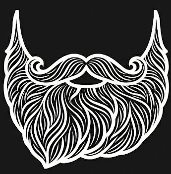 Barboterapia e Design de Barba na Feijó Barbearia